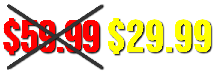 precio-nuevo14